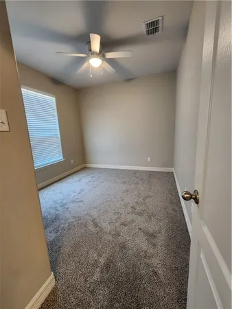 $2,300 | 2221 Crystal Bay Dr., Corpus Christi, TX 78414