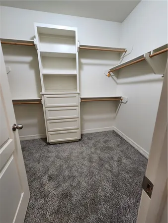 $2,300 | 2221 Crystal Bay Dr., Corpus Christi, TX 78414