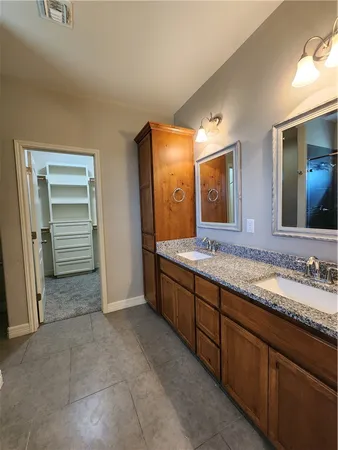 $2,300 | 2221 Crystal Bay Dr., Corpus Christi, TX 78414