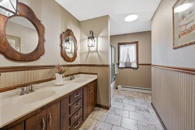 $450,000 | 117 Stonefence Road, Naugatuck, CT 06770