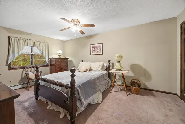 $450,000 | 117 Stonefence Road, Naugatuck, CT 06770