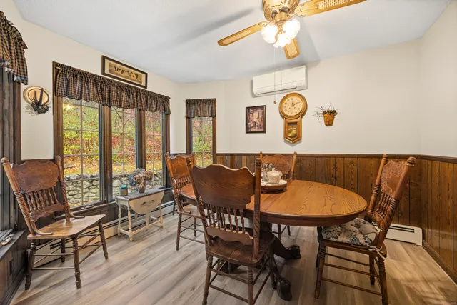 $450,000 | 117 Stonefence Road, Naugatuck, CT 06770