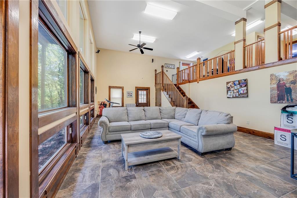 2323 South Crenshaw Road Independence, MO 64015 - Photo 41 of 58