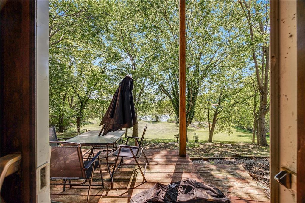 2323 South Crenshaw Road Independence, MO 64015 - Photo 44 of 58