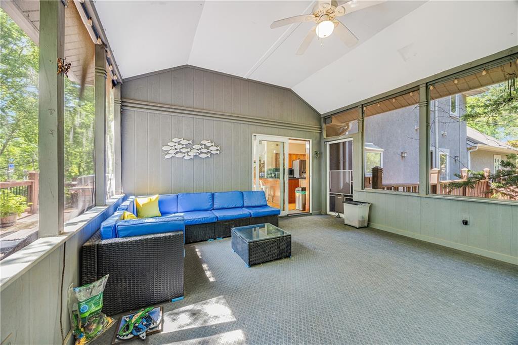 2323 South Crenshaw Road Independence, MO 64015 - Photo 47 of 58