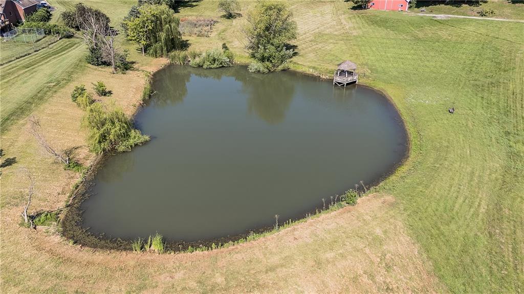 2323 South Crenshaw Road Independence, MO 64015 - Photo 49 of 58