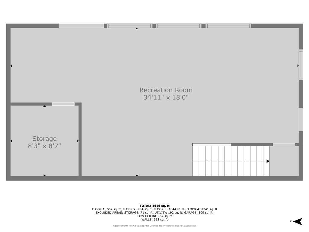 2323 South Crenshaw Road Independence, MO 64015 - Photo 58 of 58