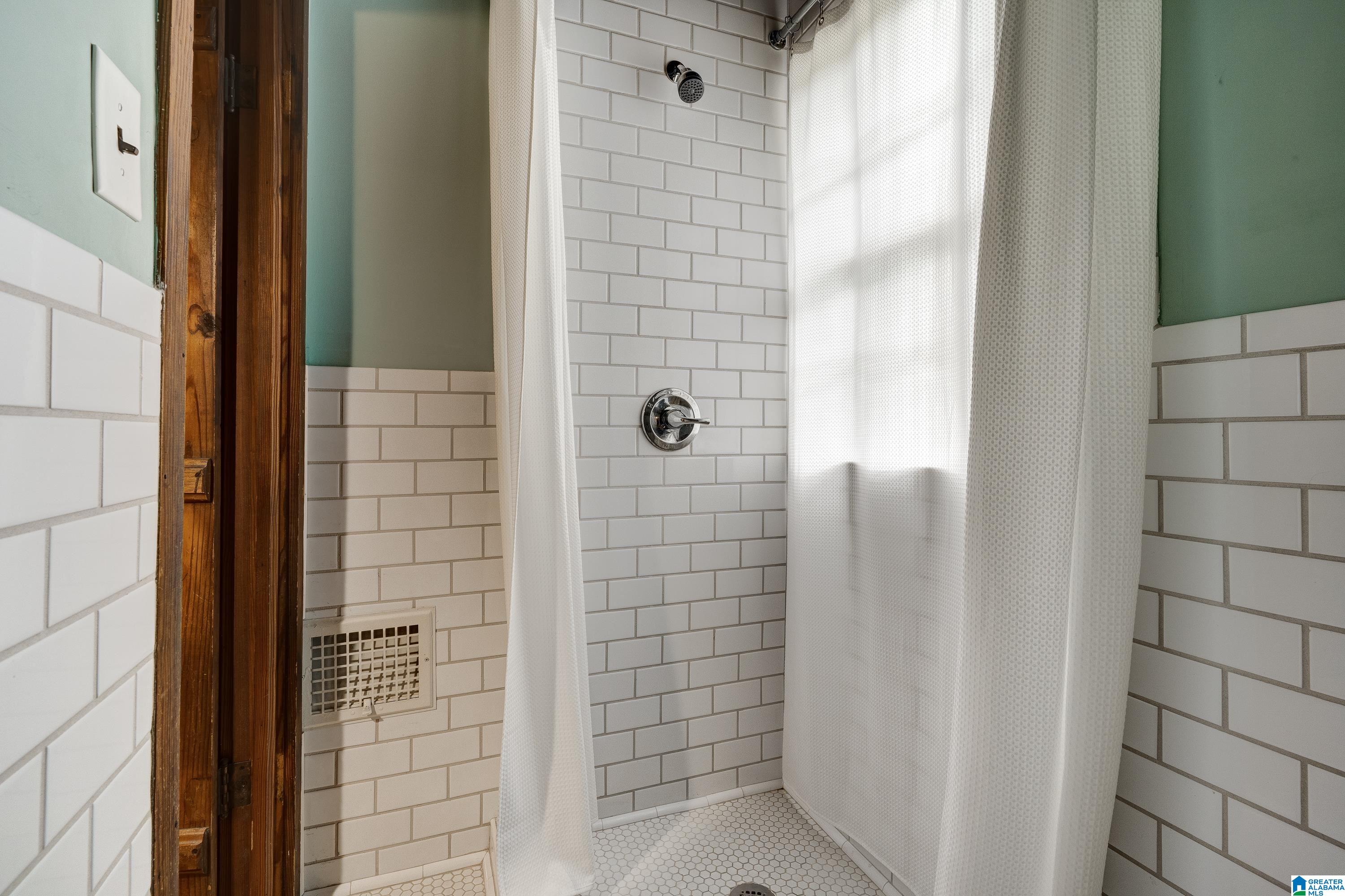 645 Ridge Road Birmingham, AL 35206 - Photo 19 of 38