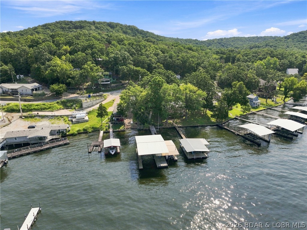 1749 Resorts Road Camdenton, MO 65020 - Photo 40 of 50 Gallery Image 40