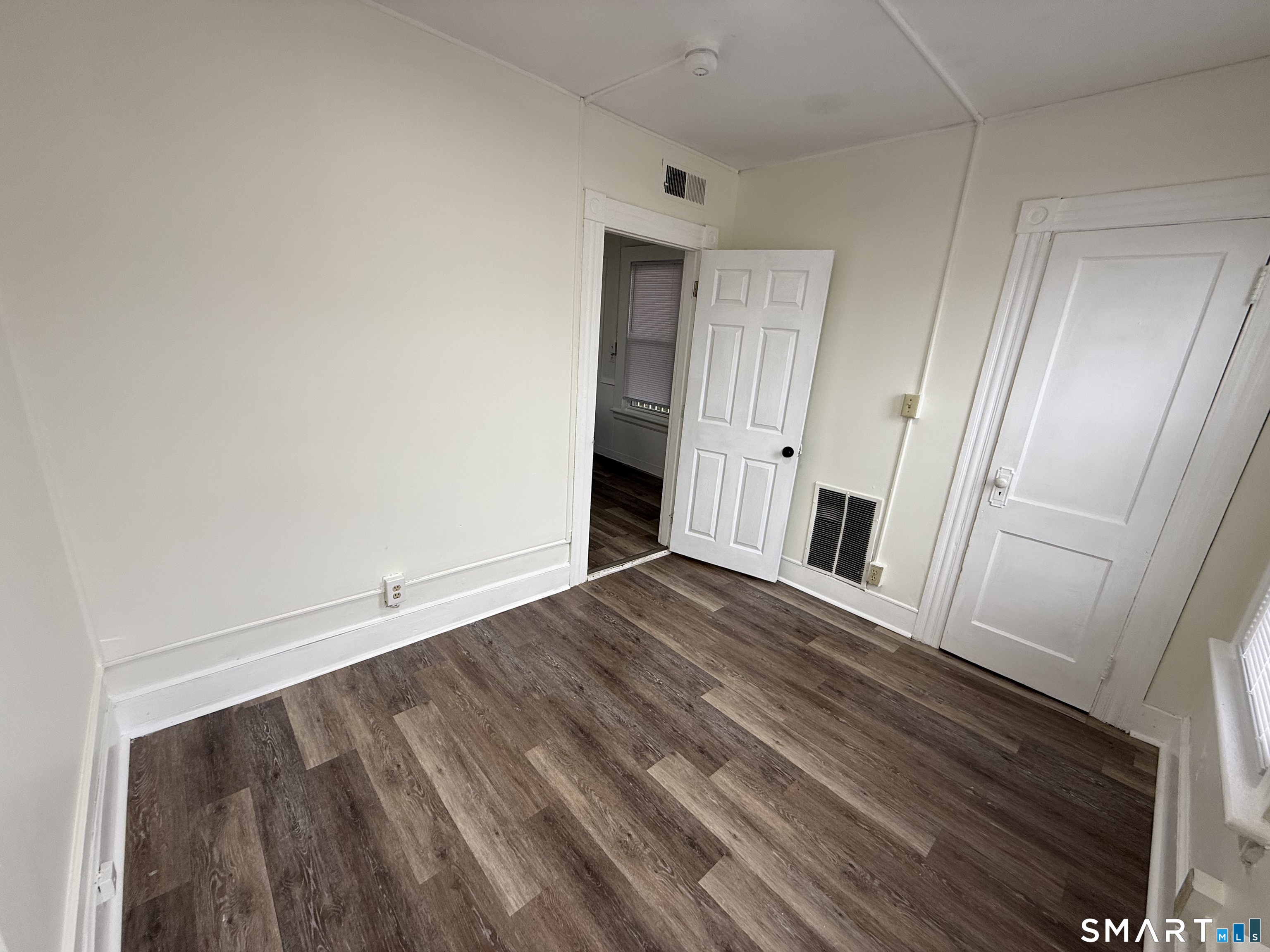 33 Star Street, Unit 5 Ansonia, CT 06401 - Photo 4 of 11 Gallery Image 4