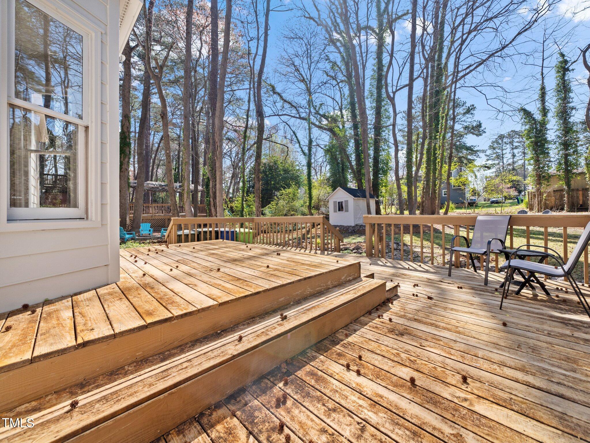 3512 Donna Road Raleigh, NC 27604 - Photo 23 of 28 23-web-or-mls-3512 Donna-153