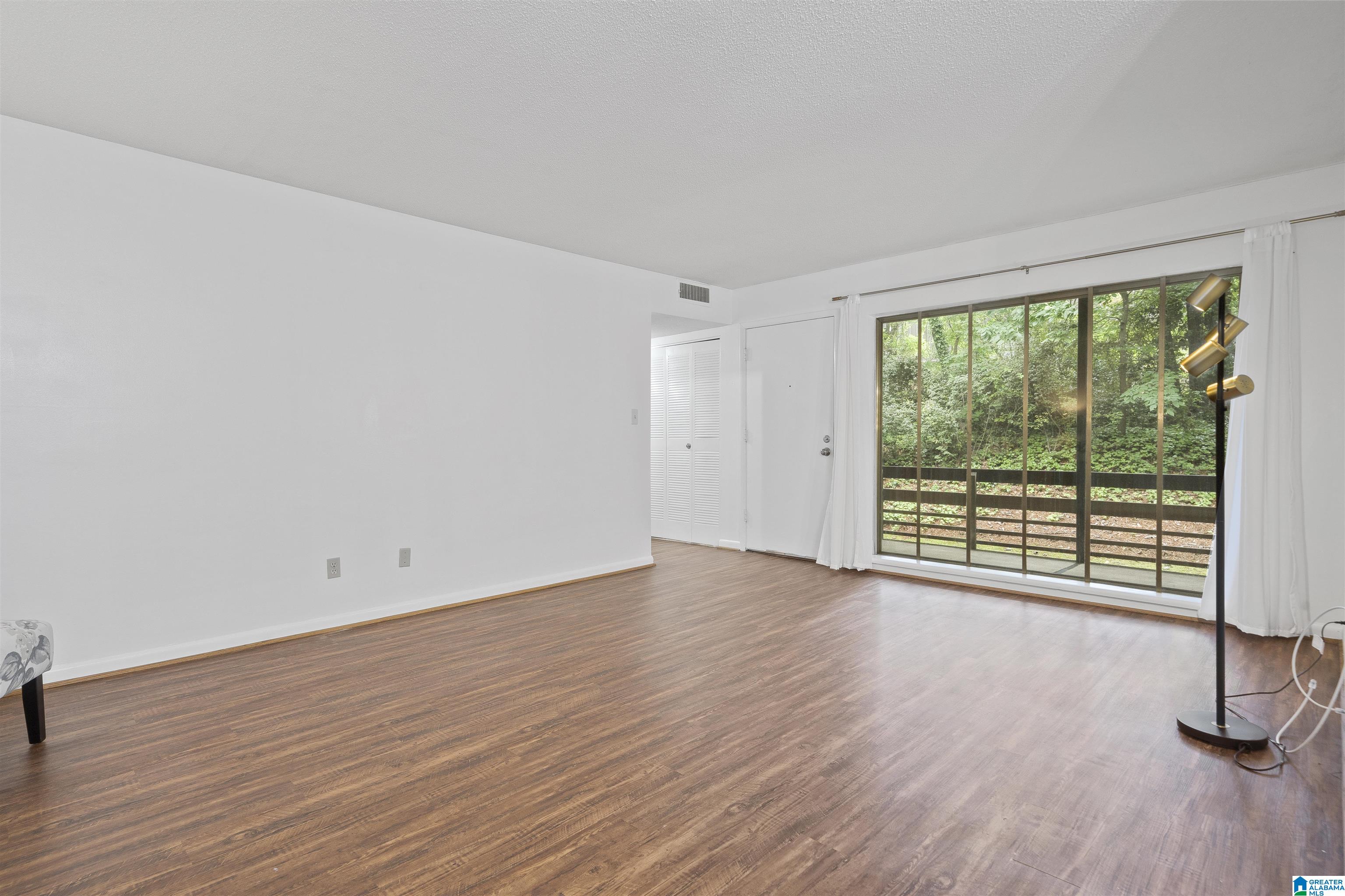 3101 Lorna Road, Unit 412 Hoover, AL 35216 - Photo 6 of 35