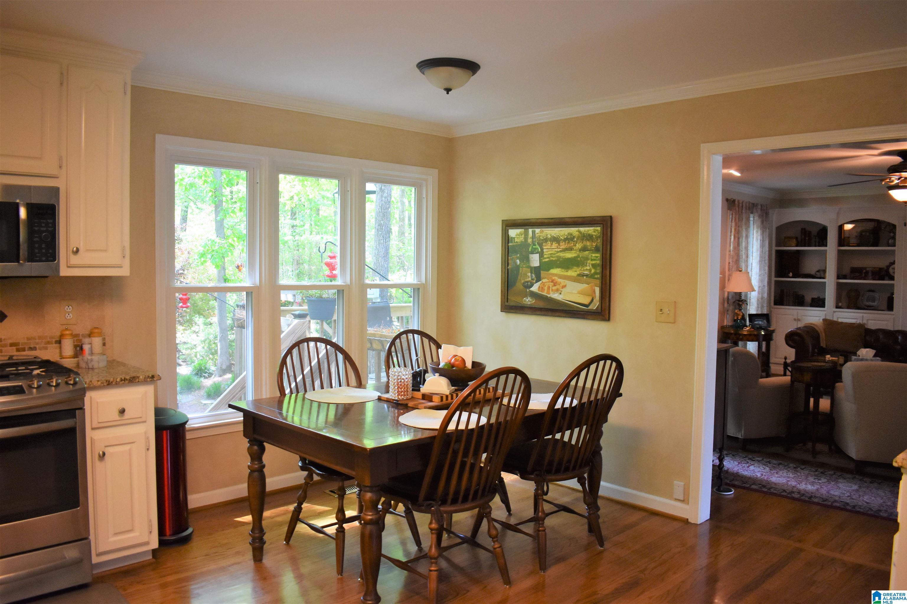 6034 Vale Hollow Road Helena, AL 35080 - Photo 20 of 48 Gallery Image 20