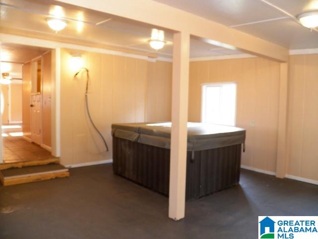 1129 Alexandria Road Weaver, AL 36277 - Photo 12 of 33