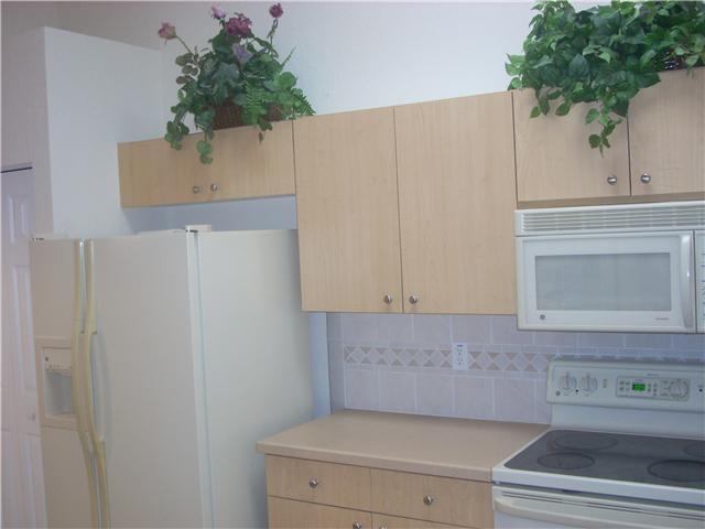 6091 Caladium Road Delray Beach, FL 33484 - Photo 4 of 25 Additional Photo