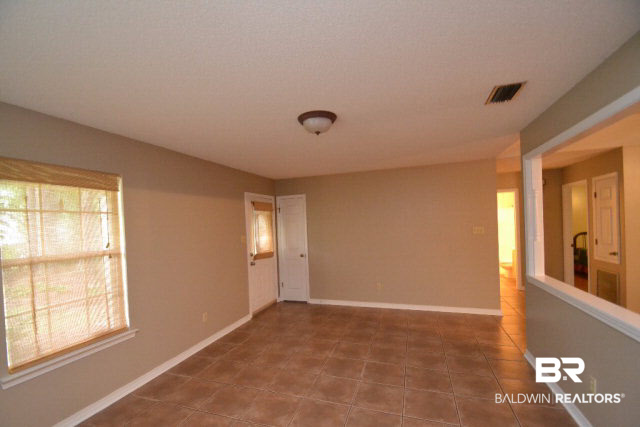 107 Cherry Circle Daphne, AL 36526 - Photo 3 of 23