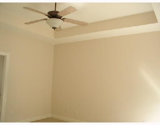 110 Autumn Lakes Road Slidell, LA 70461 - Photo 8 of 8 Gallery Image 8