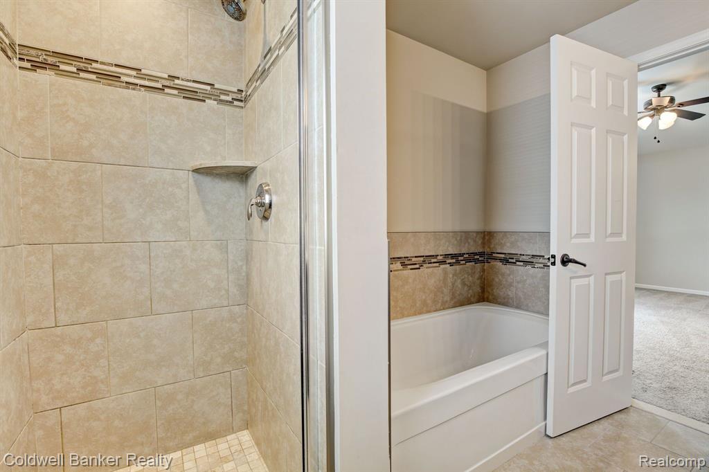 2933 Dearborn Avenue Rochester Hills, MI 48309 - Photo 19 of 26