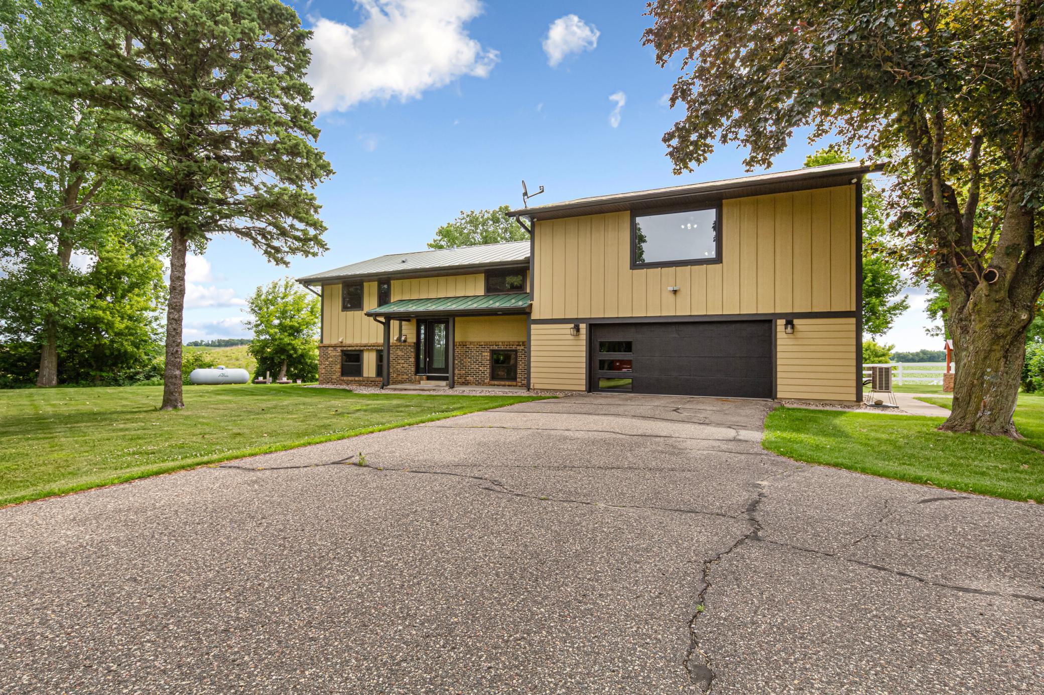 1250 Waterville Road Waterville, MN 56096 - Photo 5 of 50