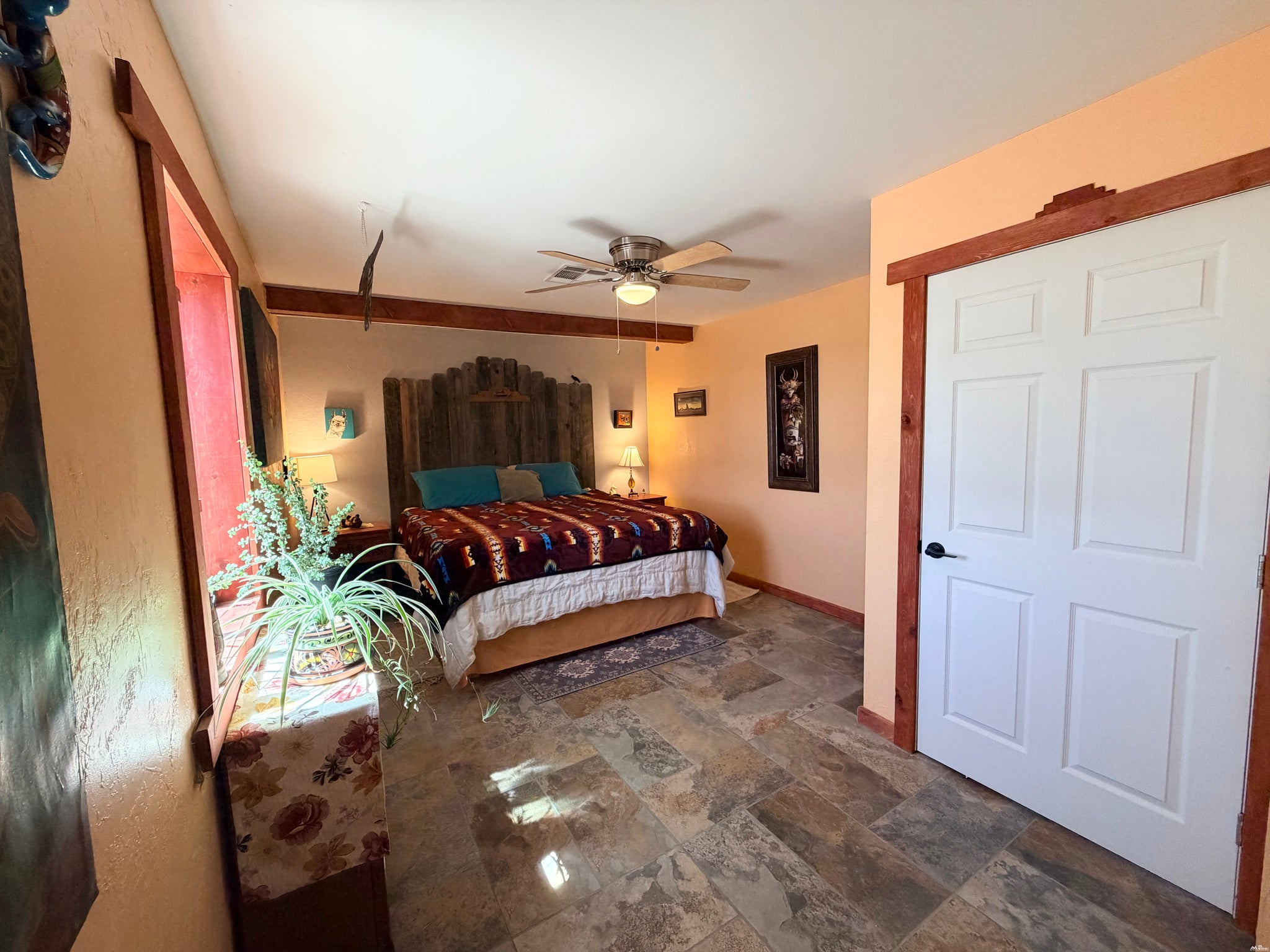 2450 Chile Road Southwest Deming, NM 88030 - Photo 26 of 57 Gallery Image 26