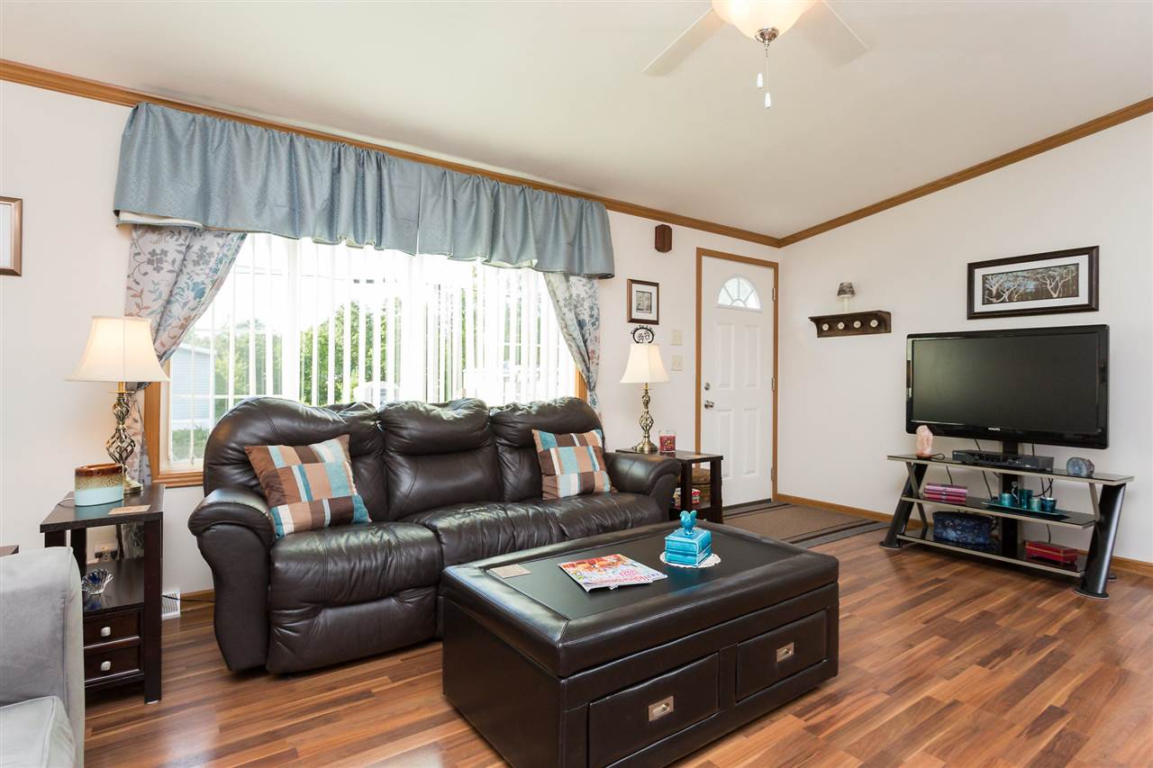 6 Rudman Drive Rochester, NH 03839 - Photo 11 of 39