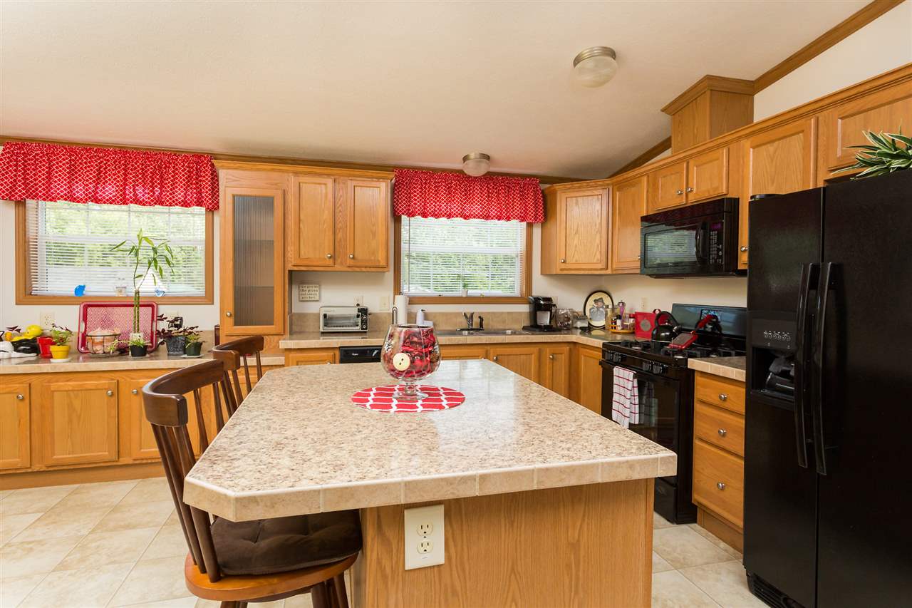 6 Rudman Drive Rochester, NH 03839 - Photo 17 of 39