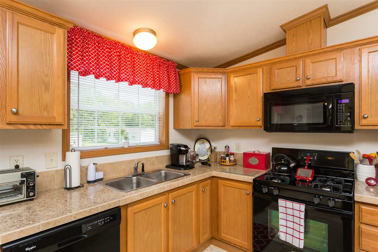 6 Rudman Drive Rochester, NH 03839 - Photo 18 of 39