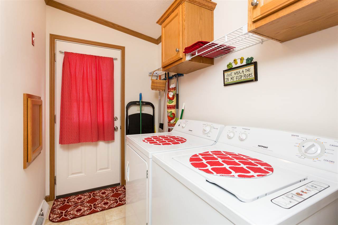 6 Rudman Drive Rochester, NH 03839 - Photo 22 of 39