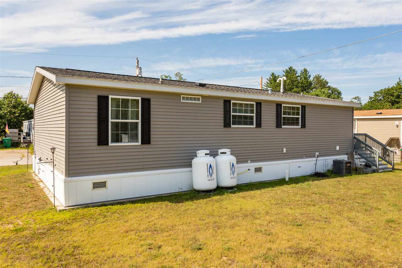 6 Rudman Drive Rochester, NH 03839 - Photo 5 of 39