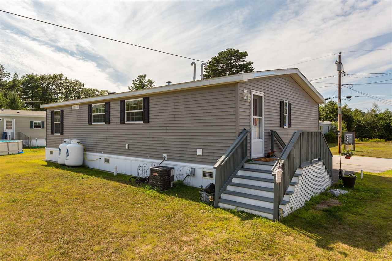 6 Rudman Drive Rochester, NH 03839 - Photo 6 of 39