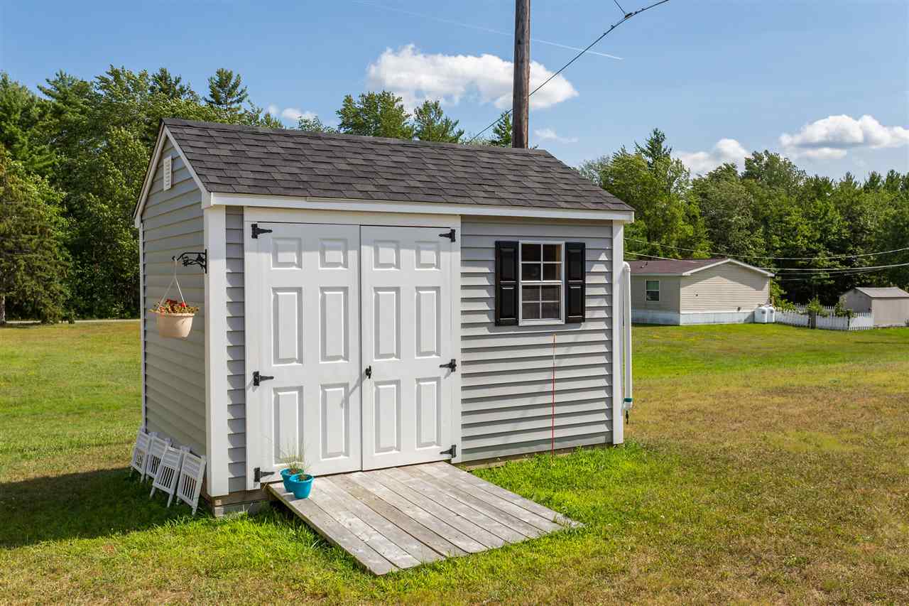 6 Rudman Drive Rochester, NH 03839 - Photo 7 of 39