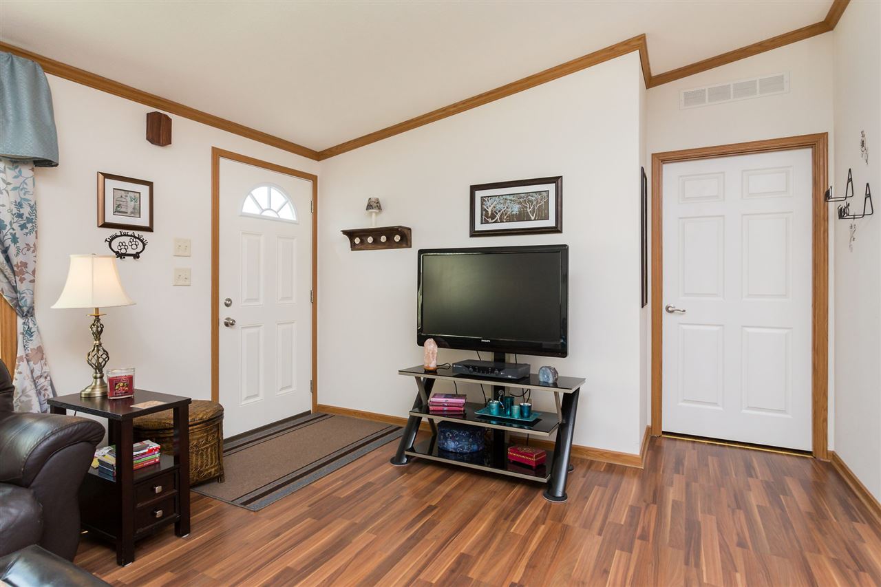 6 Rudman Drive Rochester, NH 03839 - Photo 8 of 39