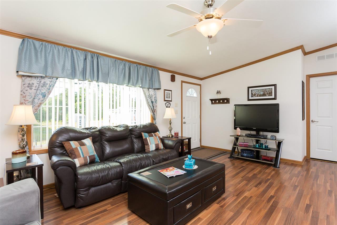 6 Rudman Drive Rochester, NH 03839 - Photo 10 of 39