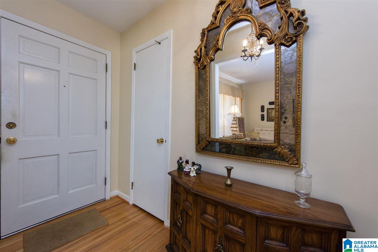 3201 Goldcrest Way Southwest Birmingham, AL 35211 - Photo 10 of 28