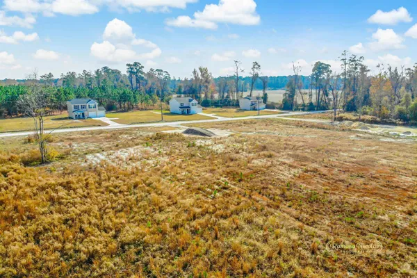 $136,000 | 2820 Scarbrough Drive, Loris, SC 29569