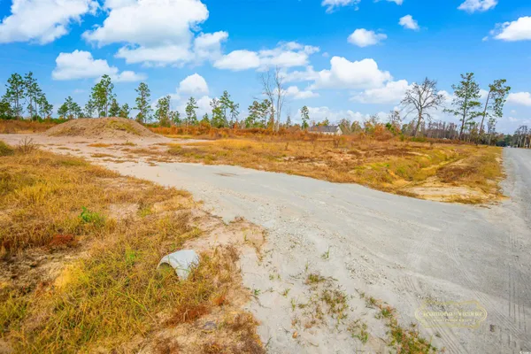 $136,000 | 2820 Scarbrough Drive, Loris, SC 29569