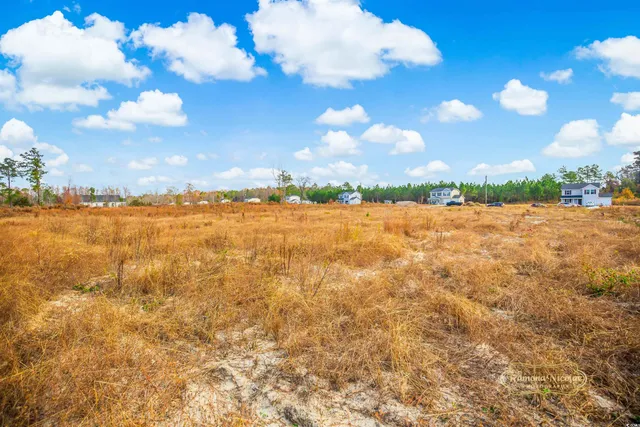 $139,900 | 2820 Scarbrough Drive, Loris, SC 29569