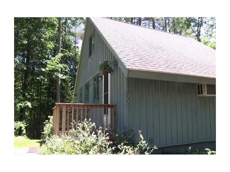 52 Chickadee Road Bridgton, ME 04009 - Photo 6 of 25 Photo