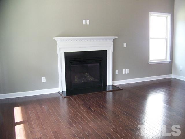 3540 South Beaver Lane Raleigh, NC 27604 - Photo 2 of 23 Gallery Image 2