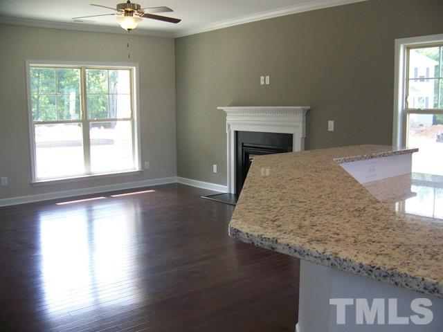 3540 South Beaver Lane Raleigh, NC 27604 - Photo 11 of 23 Gallery Image 11