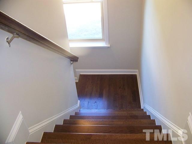 3540 South Beaver Lane Raleigh, NC 27604 - Photo 12 of 23 Gallery Image 12