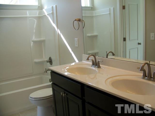 3540 South Beaver Lane Raleigh, NC 27604 - Photo 13 of 23 Gallery Image 13