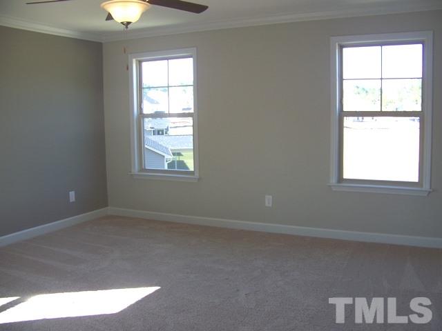 3540 South Beaver Lane Raleigh, NC 27604 - Photo 14 of 23 Gallery Image 14