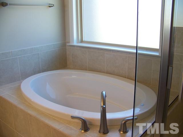 3540 South Beaver Lane Raleigh, NC 27604 - Photo 15 of 23 Gallery Image 15