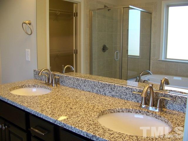 3540 South Beaver Lane Raleigh, NC 27604 - Photo 16 of 23 Gallery Image 16