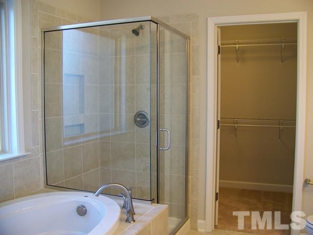 3540 South Beaver Lane Raleigh, NC 27604 - Photo 17 of 23 Gallery Image 17