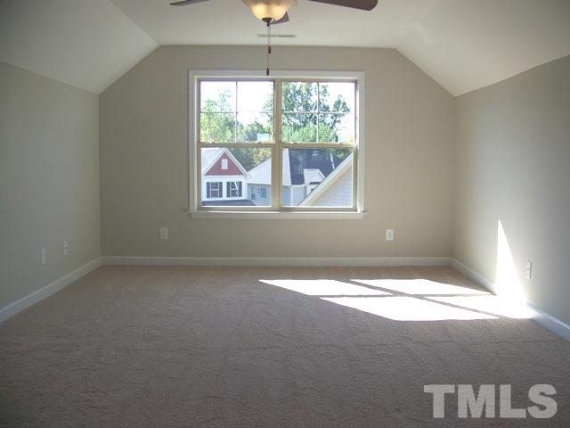 3540 South Beaver Lane Raleigh, NC 27604 - Photo 18 of 23 Gallery Image 18