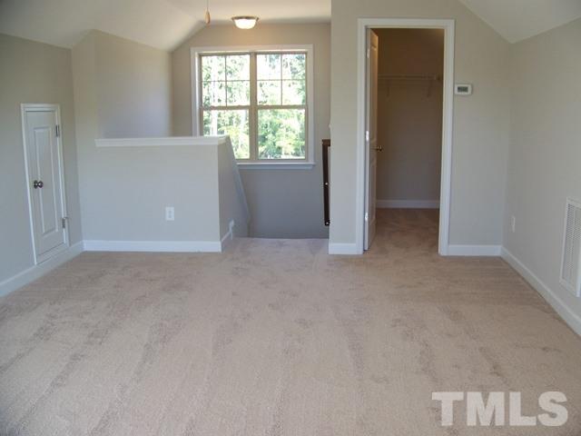 3540 South Beaver Lane Raleigh, NC 27604 - Photo 19 of 23 Gallery Image 19