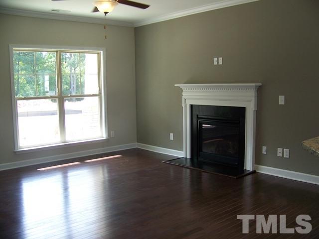 3540 South Beaver Lane Raleigh, NC 27604 - Photo 3 of 23 Gallery Image 3