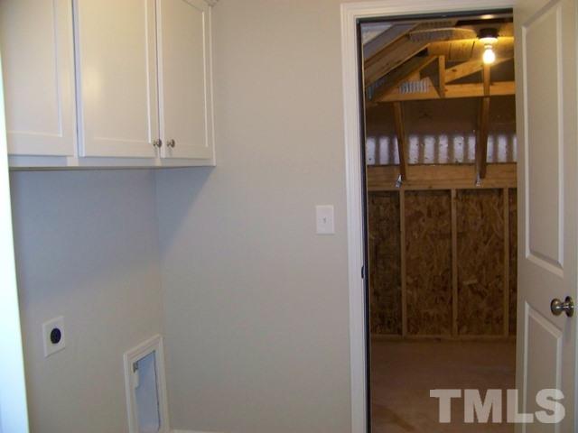 3540 South Beaver Lane Raleigh, NC 27604 - Photo 21 of 23 Gallery Image 21